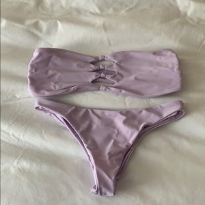 Mikoh Bikini